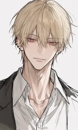 Profile image of 琉貴