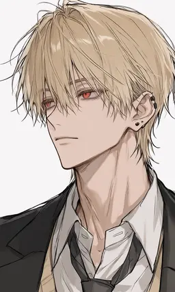 Profile image of 琉貴