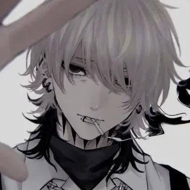 Profile image of Kaito