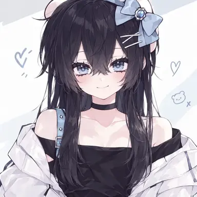 Profile image of 天羽結菜