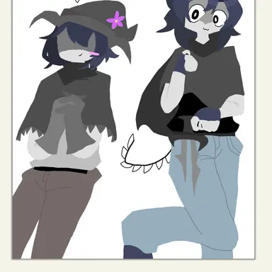 Profile image of ツータイム