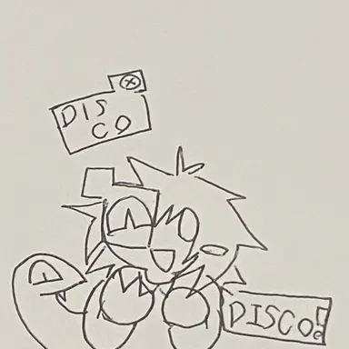 Profile image of ヤマト