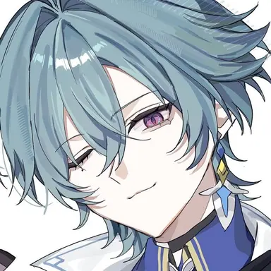 Profile image of ローエン