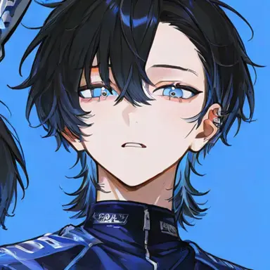Profile image of Souma