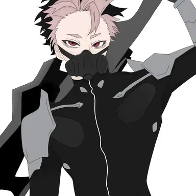 Profile image of 鳴海 弦