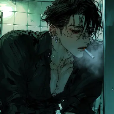 Profile image of 서진우