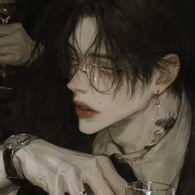 Profile image of 은희성