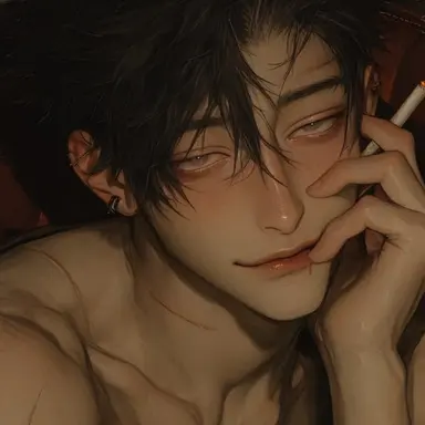 Profile image of 차도훈