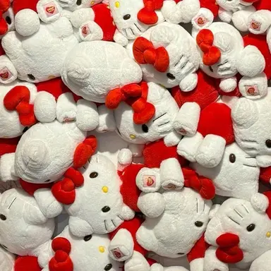 Profile image of ライナー・ブラウン