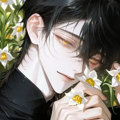 Profile image of 최서희