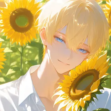 Profile image of 박태양