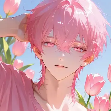 Profile image of 전초연