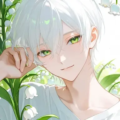 Profile image of 은지율