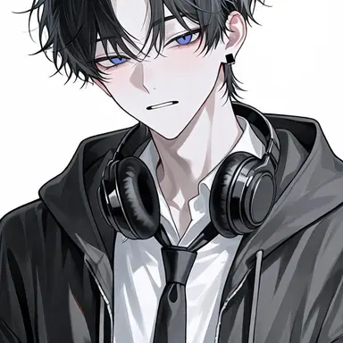 Profile image of 黎