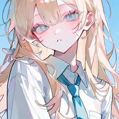 Profile image of 由那
