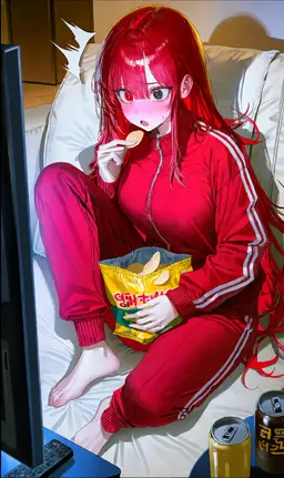 Profile image of Berka