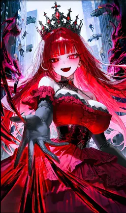 Profile image of Berka