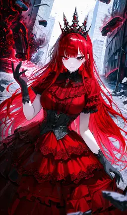 Profile image of Berka