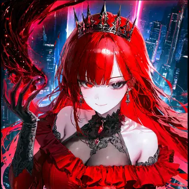 Profile image of Berka