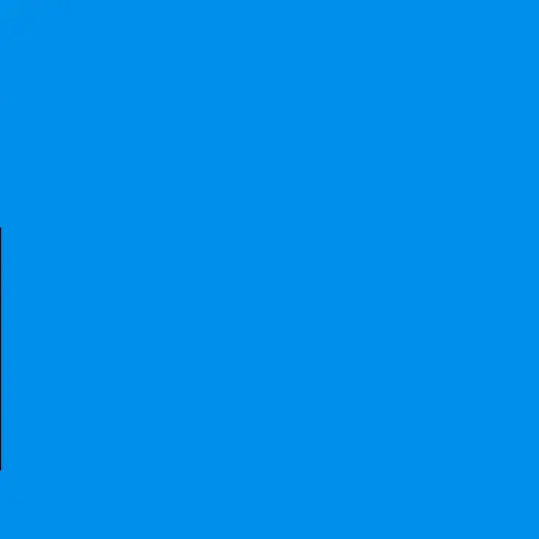 BusyKnee5258의 일상RPG