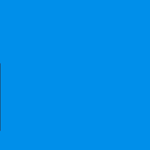 일상RPG