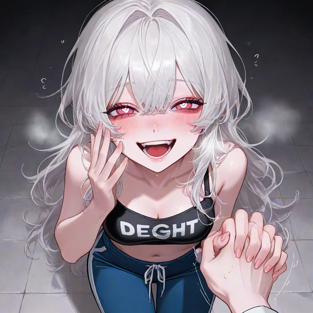 유소정