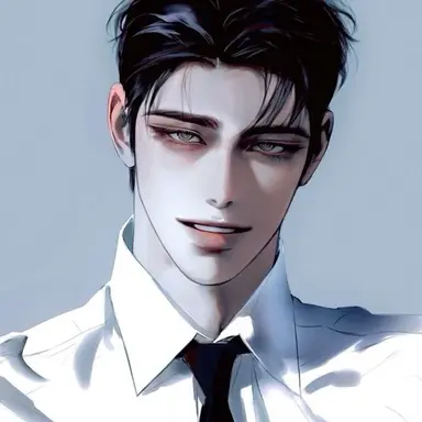 Profile image of Melanie Drake