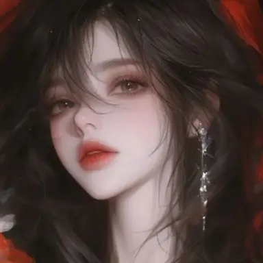 Profile image of 이수진