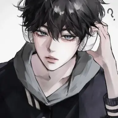 Profile image of 김현우