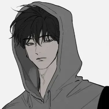 Profile image of 박수환