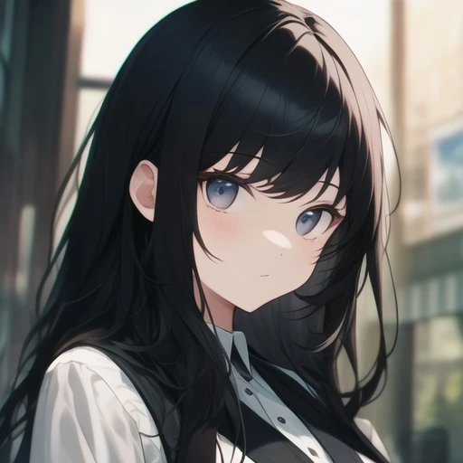 설아