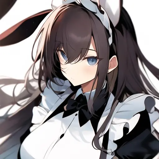 my_character_is_ruin의 레아