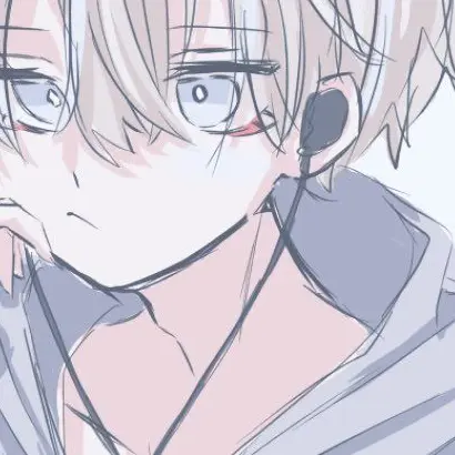 sorabibi__0516의 "    裏表が　あって　すみません　"