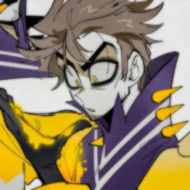 Profile image of Adam