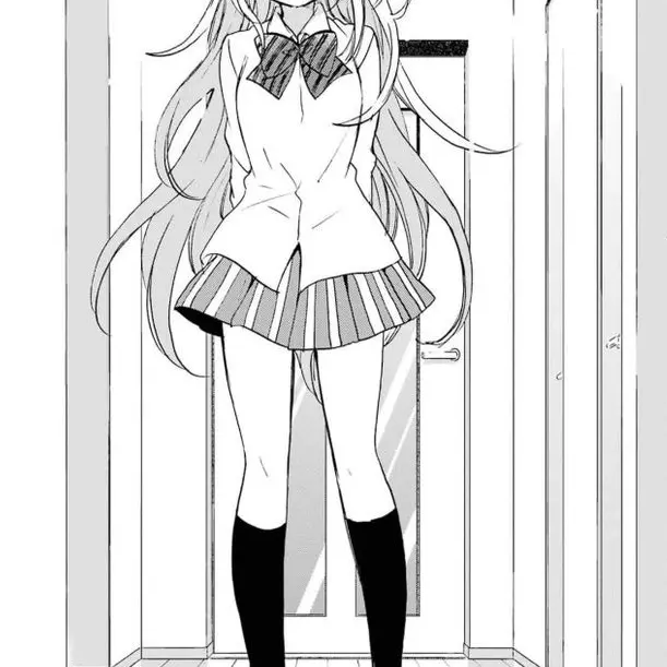 mimibiug의 穂波