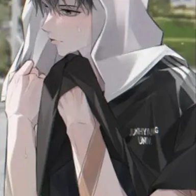 Profile image of 강 준