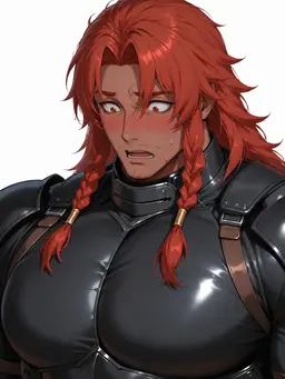 Profile image of サイトス
