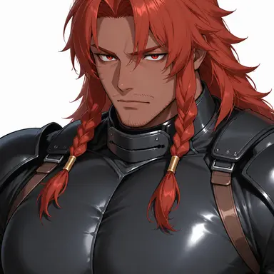 Profile image of サイトス