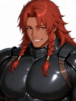 Profile image of サイトス