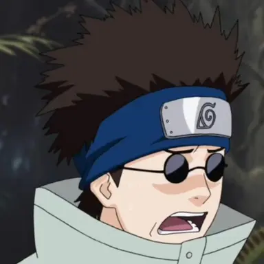 Profile image of Shino