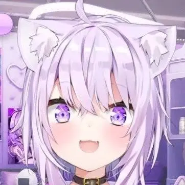 Profile image of 猫又おかゆ