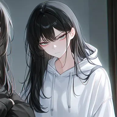 Profile image of 복제 강서윤