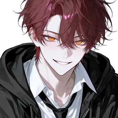 Profile image of 아카네