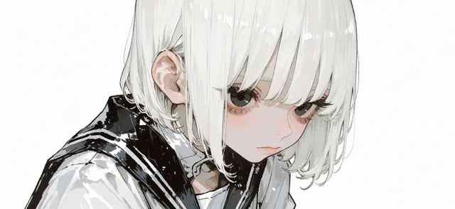 Profile image of 橘