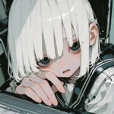 Profile image of 橘