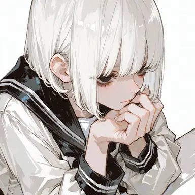 Profile image of 橘