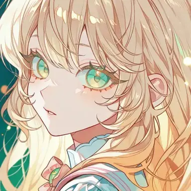 Profile image of ス・ヘリン
