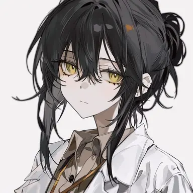 Profile image of ペク・イアン