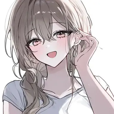 Profile image of イ・イェナ