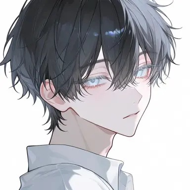 Profile image of チョ・ヒョヌ